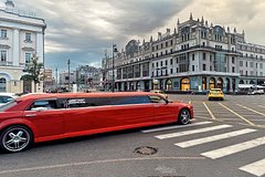 0d9de256df9e416cfc0387ab140b8332.jpg