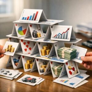 9a4b2d3fceba6dae6ff47201382bbfec.jpg