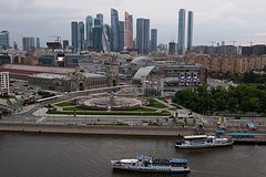 01aad9b9fc97d359240c567e8567c31e.jpg