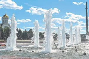 110ecbccfff00bdb3c45d7d65e605efa.webp