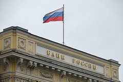 13814f8ee341ec01cacbd06e604eb5b4.jpg