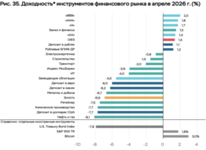 16fc753792380857daf208b94bd32dcb.png