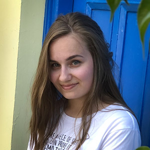40e898c7740bfcea0762d5825609b108.jpg