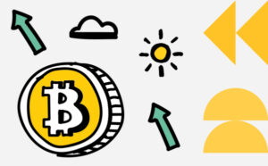 4df21957343f1ccaf67d15603b596e0d.jpg