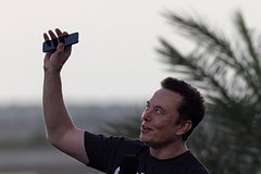 6658376f62fd8594d77a3ce9c3e386bd.jpg
