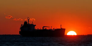 6bc735543c5ccca57694ff5164f9fde2.jpg