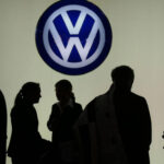 Manager Magazin узнал о планах Volkswagen сократить до 100 тыс. человек