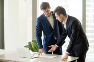 99b445a34f51fb1a305f55fdd0450b80.jpg