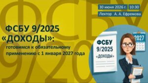 da5004946f490daf32d6c130ae361ff7.jpg