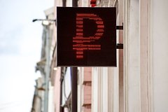 dbf6d25fabb696991d4a28a4e3f89854.jpg
