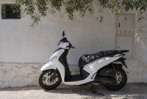 de2d6650e3814b359ea0b9ed21d90988.jpg