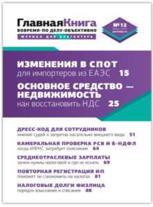f5856b5865bad78833e09dbf79239e13.jpg